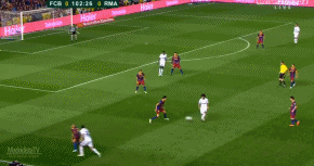 十三水摆牌美学：解析整齐的牌型如何影响对手的下意识畏惧。（十三水摆牌之美：整齐牌型如何在潜意识层面震慑对手）